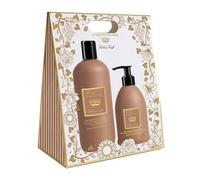 Acqua Di Bolgheri Cofanetto Regalo Sublime Bag