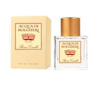 Acqua di Bolgheri Corallo Rosso EdP 50 ml