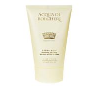 Acqua di Bolgheri Crema Mani e Unghie Oro Bio 100ml