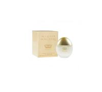 Acqua Di Bolgheri Crema Regina Bio 50 Ml