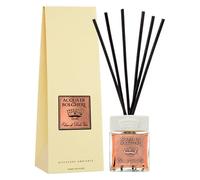 Acqua Di Bolgheri Diffusore Ambienti Elisir 100 Ml