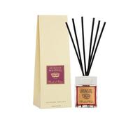 Acqua Di Bolgheri Diffusore Ambienti Vinum 100 Ml
