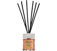 Acqua di Bolgheri Diffusore Bacche di Vinum - 1000 ml