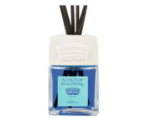 ACQUA DI BOLGHERI Diffusore Libeccio 200 ml Profumo