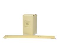 ACQUA DI BOLGHERI Diffusore Oro 200 ml Profumo