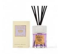 Acqua di Bolgheri Diffusore Profumo Ambiente Bastoncini Fragranza LAVANDA 200ml