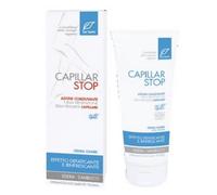 Acqua di Bolgheri DR TAFFI CREMA GAMBE CAPILLAR STOP BIO 200 ML CELL OFF