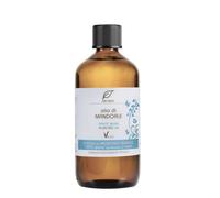 Dr Taffi Olio Di Mandorle Dolci Muschio Bianco Unisex 250ml