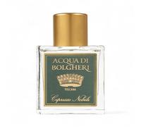Acqua di Bolgheri EAU DE PARFUM - 100 ml
