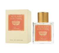 Acqua di Bolgheri Scirocco EdP 100 ml
