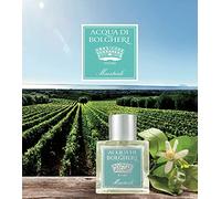 Acqua di Bolgheri EAU DE PARFUM - 100 ml