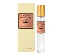 Acqua di Bolgheri Elisir di Dolce Vita Profumo da Borsetta Fragranza Dolce e Sofisticata 15ml