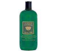 Acqua di Bolgheri Gel doccia al cipresso 500 ml