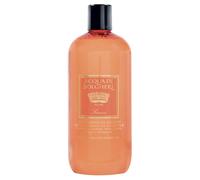 Acqua di Bolgheri Gel doccia Scirocco 200 ml