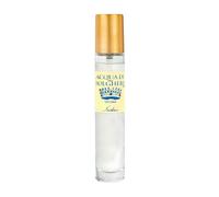 Acqua di Bolgheri Indaco EdP 15 ml