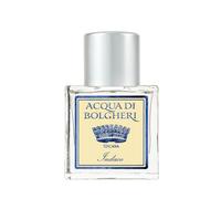 Acqua di Bolgheri Indaco EdP 50 ml