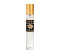 Acqua di Bolgheri La Camelia EdP 15 ml