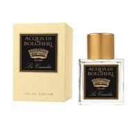 Acqua di Bolgheri La Camelia EdP 50 ml