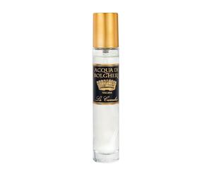 Acqua di Bolgheri La Camelia EdP 50 ml