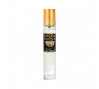 Acqua di Bolgheri La Camelia Profumo Tascabile Floreale Fragranza Femminile 15ml