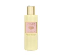 Acqua Di Bolgheri - La Magnolia Gel Doccia/Sali Da Bagno 200 Ml MG-2800