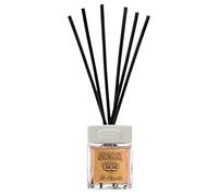 Acqua di Bolgheri La Mognolia - Profumo per ambienti, 100 ml