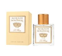 ACQUA DI BOLGHERI LA ROSA EAU DE PARFUM 50 ML