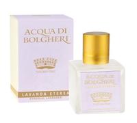 Acqua di Bolgheri Lavanda EdC 80 ml