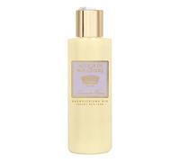 Acqua di Bolgheri - Lavanda Eterea - Bagnoschiuma