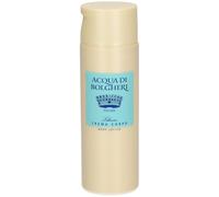 ACQUA DI BOLGHERI Libeccio Crema Corpo 1 pz Crema