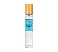 Acqua di Bolgheri Libeccio EdP 15 ml