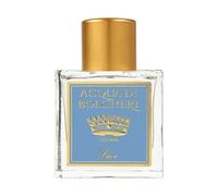 Acqua di Bolgheri Luce EdP 100 ml