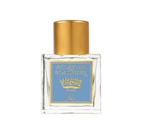 Acqua di Bolgheri Luce EdP 50 ml