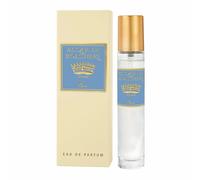 Acqua di Bolgheri Luce Profumo Gourmand Ambrato e Luminoso 15 ml Profu