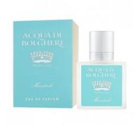 Acqua di Bolgheri Maestrale EdP 100 ml