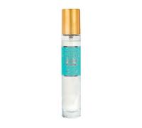 Acqua di Bolgheri Maestrale EdP 15 ml