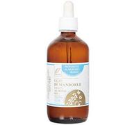 Dr. Taffi Olio di Mandorle Profumato al Muschio Bianco – 250 ml