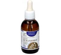 Dr Taffi Olio Corpo - 250 ml