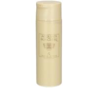 ACQUA DI BOLGHERI Oro Crema Corpo 200 ml Crema