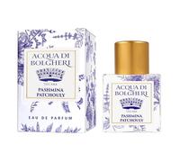 Acqua di Bolgheri Pashmina Patchouly Eau de Parfum 50 ml