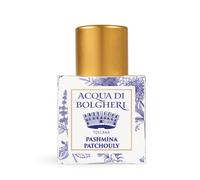 Acqua di Bolgheri PASHMINA PATCHOULY Profumo dalle Note Orientali 50ml