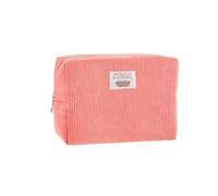 ACQUA DI BOLGHERI POCHETTE VELUTO ROSA