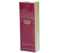 ACQUA DI BOLGHERI Profumo Bacche di Vinum 15 ml Profumo
