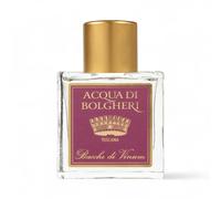 Acqua di Bolgheri Profumo BACCHE DI VINUM Fragranza Intensa Sensuale 100ml