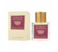 Acqua di Bolgheri Profumo BACCHE DI VINUM Fragranza Intensa Sensuale 50ml