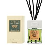 Acqua di Bolgheri Profumo di camera Cipresso Nobile 200 ml