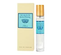 Acqua di Bolgheri Libeccio EdP 15 ml