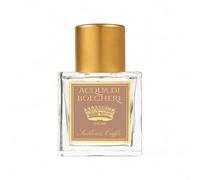 Acqua di Bolgheri Profumo Fragranza Unisex Aromatico Gourmand SUBLIME CAFFE' 50ml