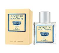 Acqua di bolgheri Profumo Indaco 50 ml