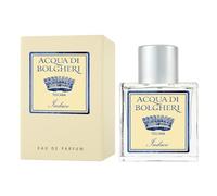 Acqua di Bolgheri Profumo Indaco Tuscany Woman Perfume Dr Taffi 100ml